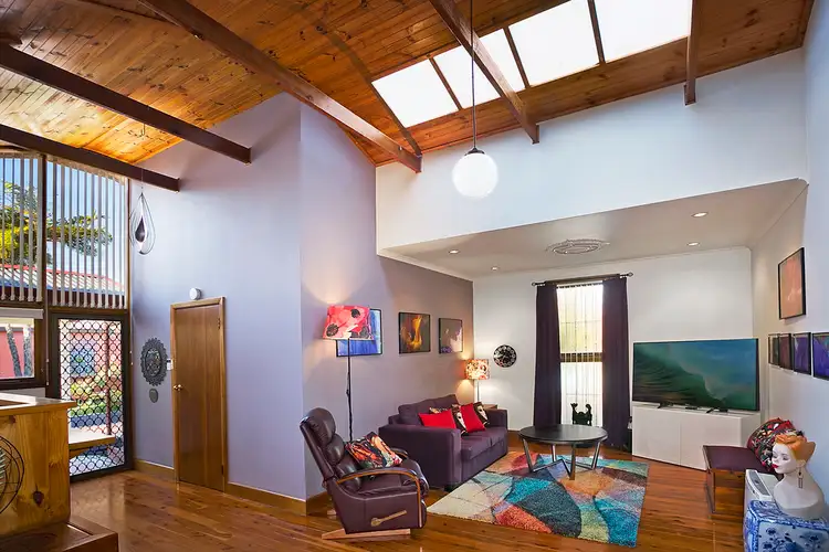 Third view of Homely house listing, 49 Roseby Street, Marrickville NSW 2204
