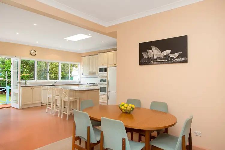 Third view of Homely house listing, 57 Bix Road, Dee Why NSW 2099
