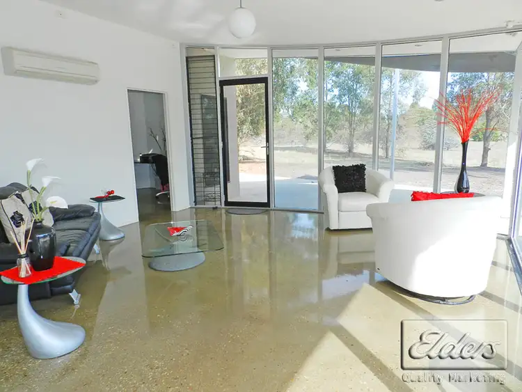 Seventh view of Homely house listing, 45 Sunrise Drive, Marong VIC 3515