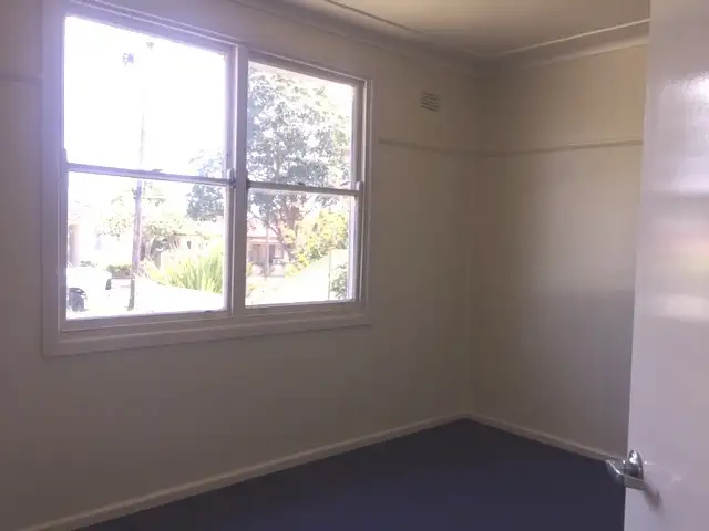 Fourth view of Homely house listing, 18 POMONA AVENUE, Greenacre NSW 2190