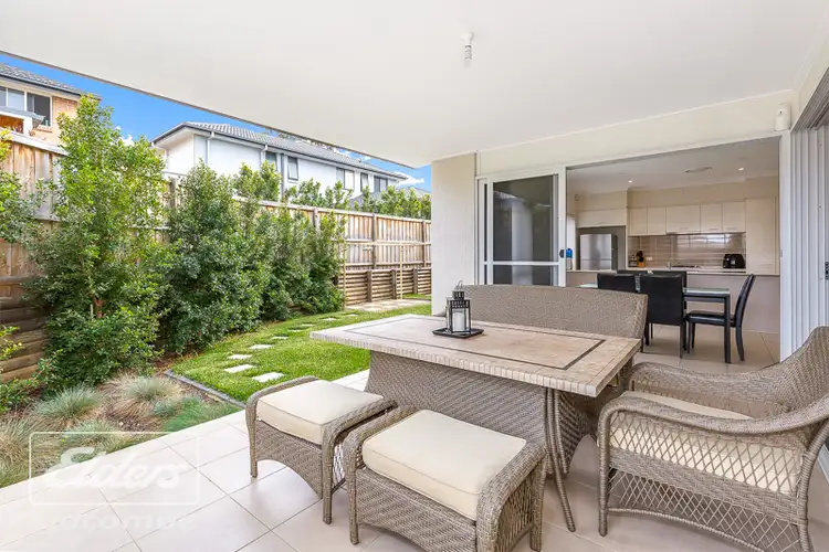 Fifth view of Homely house listing, 2 College Street, Lidcombe NSW 2141
