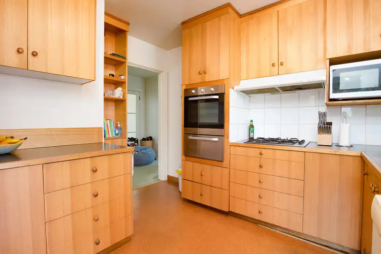 Third view of Homely block of units listing, 162 Abbott Street, Newstead TAS 7250