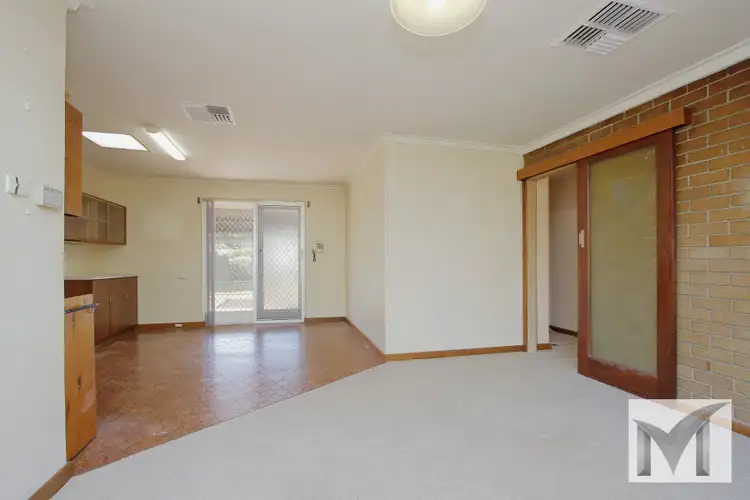 Third view of Homely house listing, 8A Gluclub Street, Riverton WA 6148