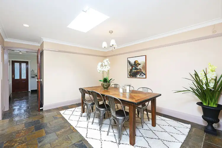 Sixth view of Homely house listing, 15 Tripod Street, Concord NSW 2137