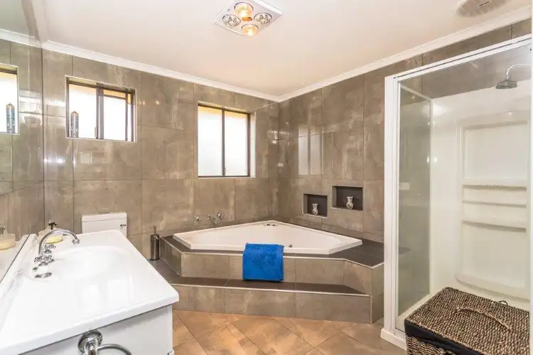 Third view of Homely house listing, 7 Erika Court, Summerhill TAS 7250