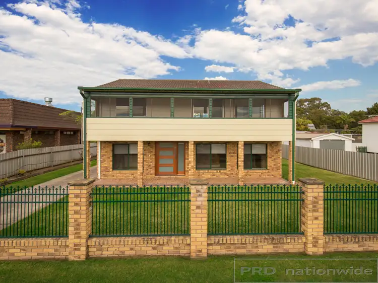 22 Main Road, Heddon Greta NSW 2321