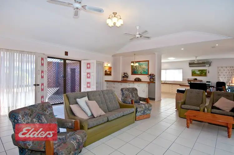 Fifth view of Homely house listing, 4 Oakmont Avenue, Cornubia QLD 4130