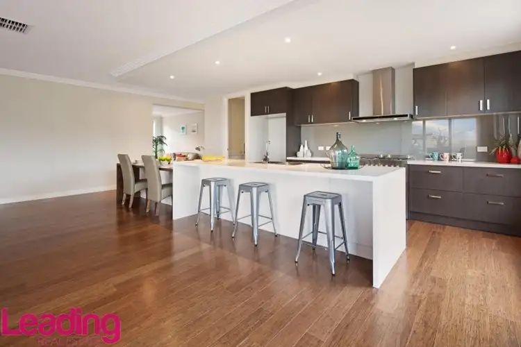 Fifth view of Homely house listing, 1 Sully Court, Diggers Rest VIC 3427