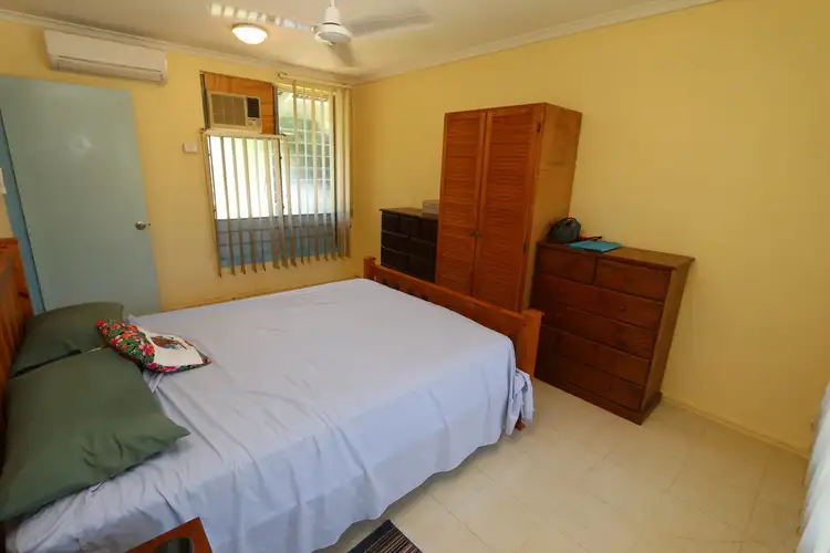 Sixth view of Homely house listing, 5 Dowling St, Katherine NT 850