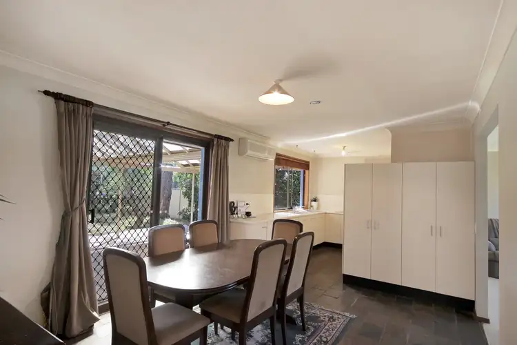 Third view of Homely house listing, 16 Turana Street, Killarney Vale NSW 2261