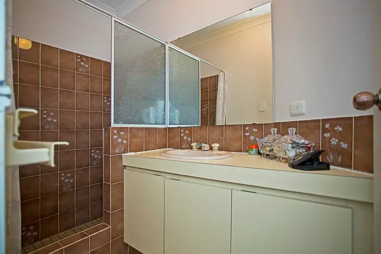 Seventh view of Homely villa listing, 3/23 Thurlow Ave, Yokine WA 6060