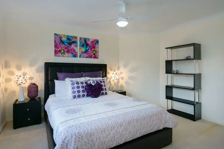 Sixth view of Homely townhouse listing, 8/2-4 Lake Street, Budgewoi NSW 2262