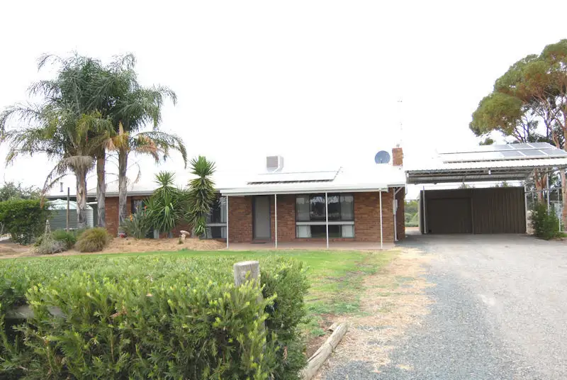 Main view of Homely rural property listing, 259 Wakool Road, Deniliquin NSW 2710
