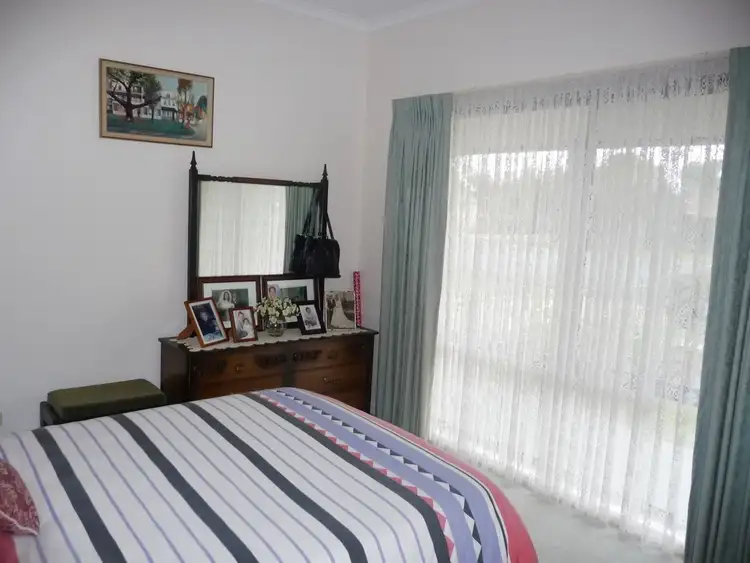 Fifth view of Homely house listing, 3/42 Blair Street, Moama NSW 2731