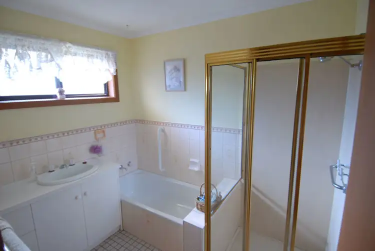 Fourth view of Homely house listing, 19 NORRIS COURT, Deniliquin NSW 2710