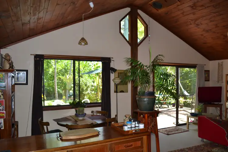 Fourth view of Homely house listing, 3 Clifford Street, South Golden Beach NSW 2483