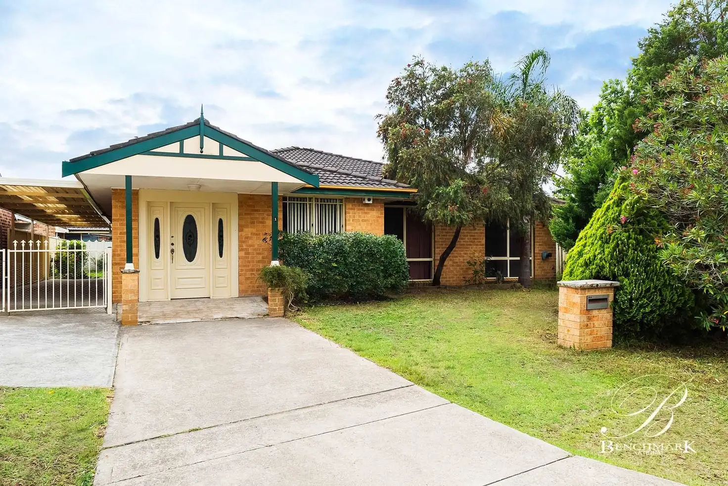 Main view of Homely house listing, Address available on request