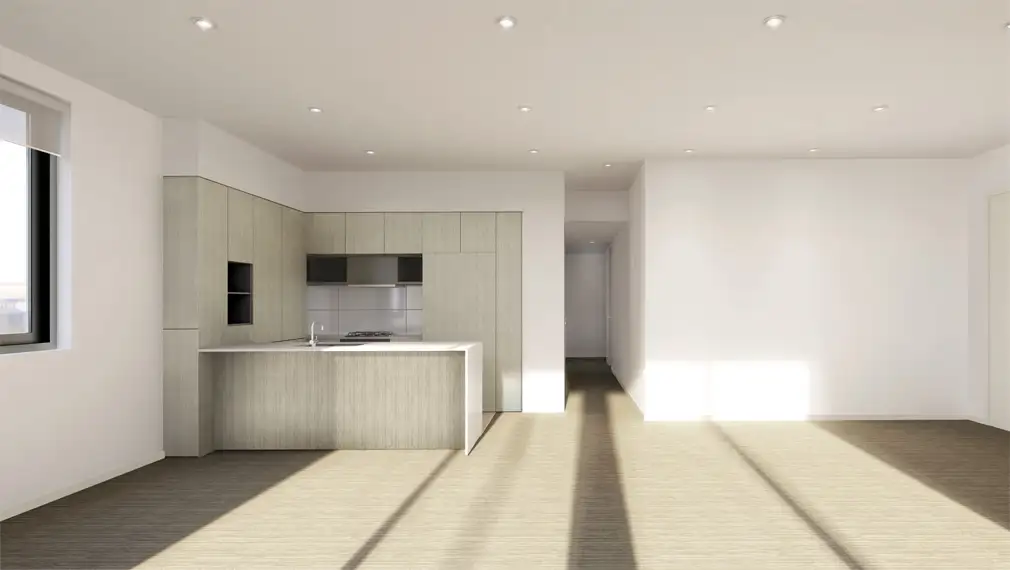 Main view of Homely apartment listing, 31/872-874 Doncaster Road, Doncaster East VIC 3109