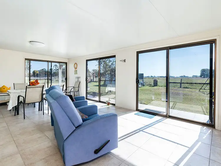 Seventh view of Homely house listing, 40-54 Eversley Court, Bromelton QLD 4285