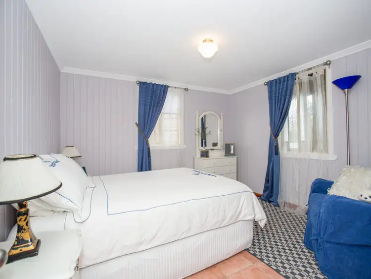 Seventh view of Homely house listing, 21 Alfred Street, Woody Point QLD 4019