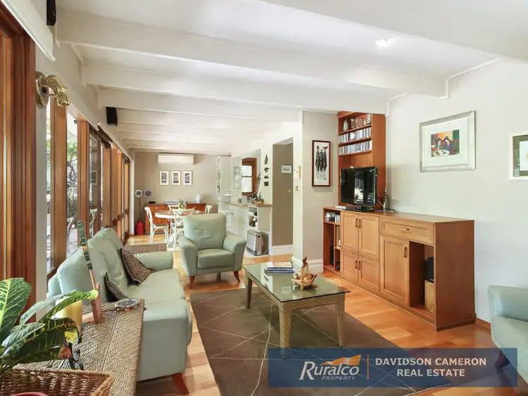 Sixth view of Homely house listing, 42 Raglan Street, Tamworth NSW 2340