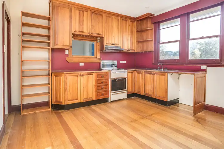 Fourth view of Homely house listing, 22 Ross Ave, Invermay TAS 7248