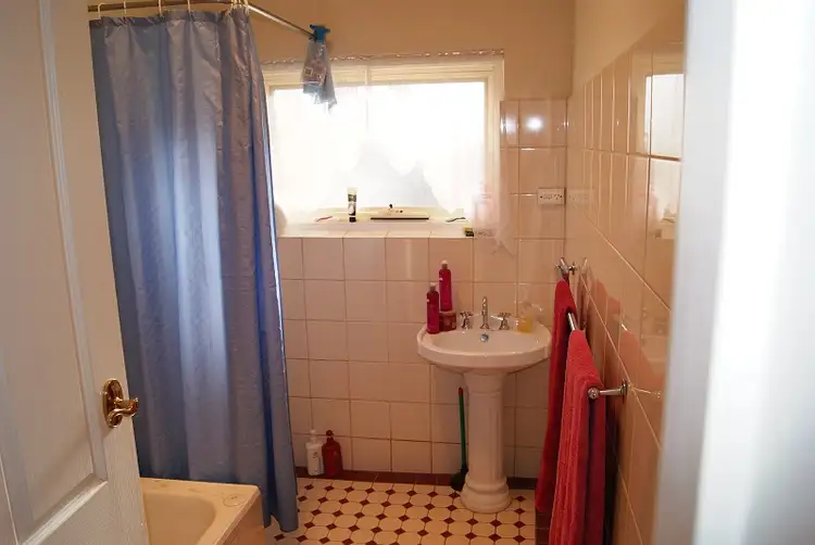 Third view of Homely house listing, 6 Parkers Road, Gawler Belt SA 5118
