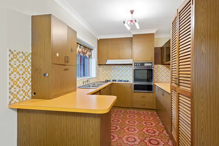 Third view of Homely house listing, 172 Clark Street, Port Melbourne VIC 3207