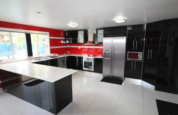 10 Florence Street, Mount Pritchard NSW 2170