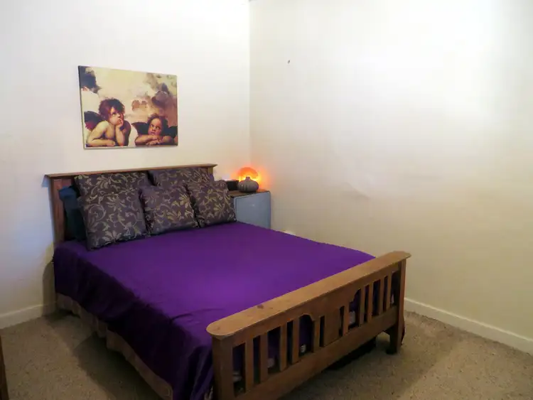 Sixth view of Homely house listing, 20-22 Taylor Street, Burra SA 5417
