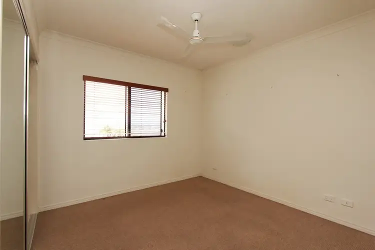 Sixth view of Homely unit listing, 214/330 Sturt Street, Townsville City QLD 4810