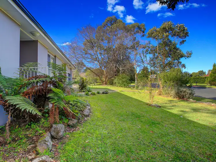 Fifth view of Homely house listing, 3 Kongoola Avenue, Cambewarra NSW 2540