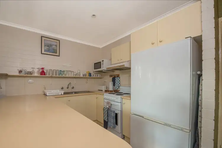 Fifth view of Homely apartment listing, 1/24 Munyang Street, Jindabyne NSW 2627
