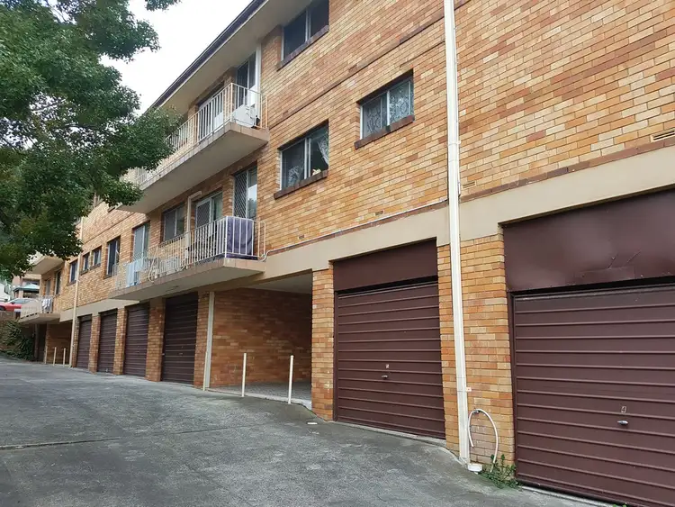 4/29 Donnison Street, West Gosford NSW 2250