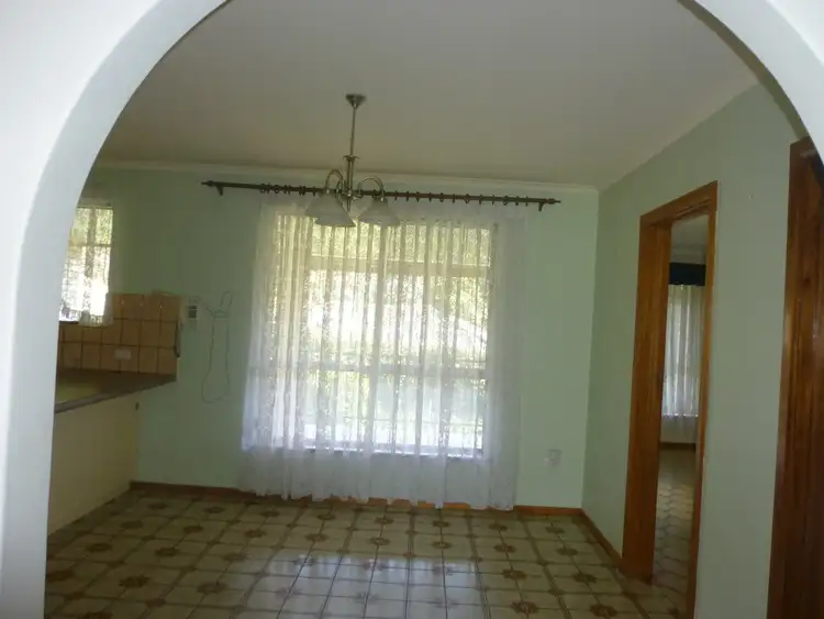 Third view of Homely house listing, 41 Tweed Crescent, Mount Gambier SA 5290