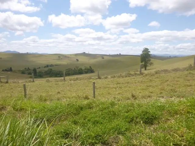 Fourth view of Homely rural property listing, Address available on request
