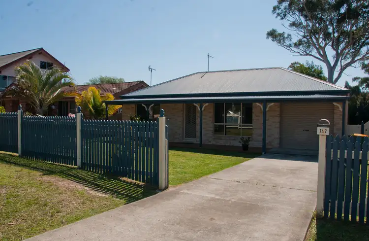 Main view of Homely house listing, Address available on request