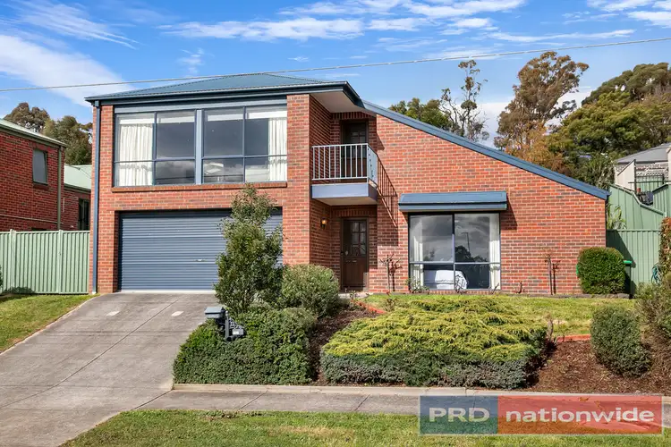 323 Richards Street, Ballarat East VIC 3350