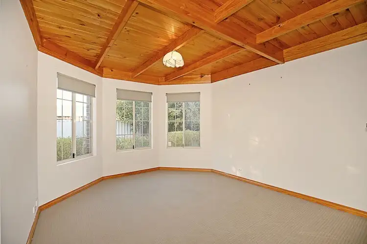 Second view of Homely house listing, 14B Cox Street, Mandurah WA 6210