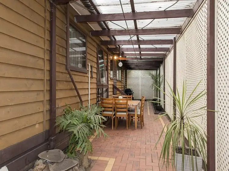 Second view of Homely house listing, 9 Oxley Court, Broadmeadows VIC 3047