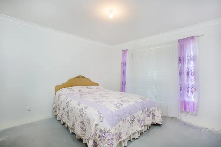 Fifth view of Homely house listing, 35 Barker Avenue, San Remo NSW 2262