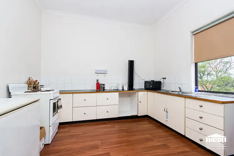 Second view of Homely house listing, 73 Maize Street, Tenambit NSW 2323