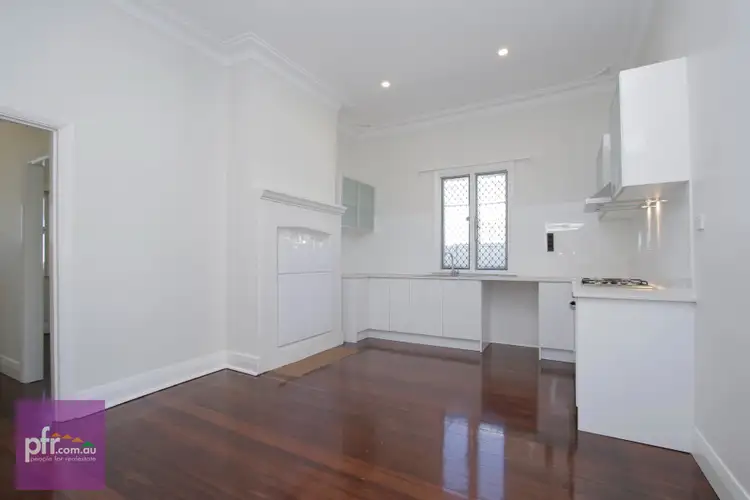 Sixth view of Homely house listing, 24 Ashburton Street, East Victoria Park WA 6101