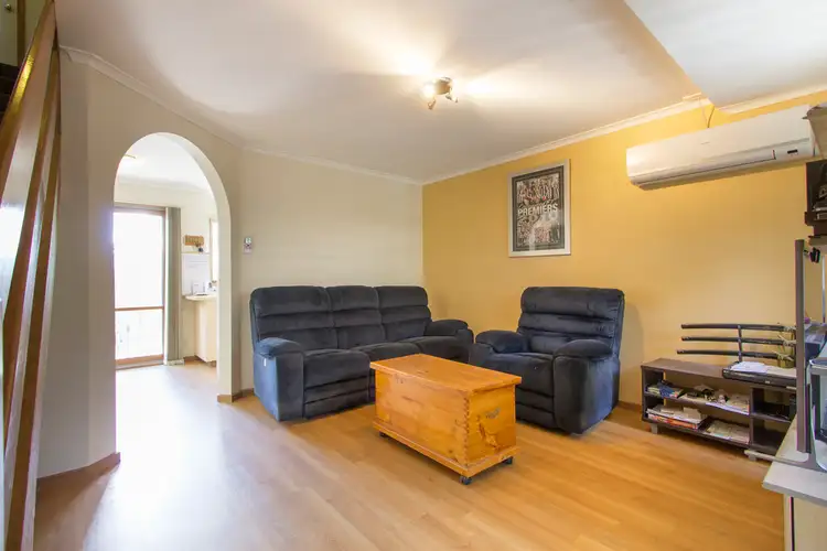 Sixth view of Homely unit listing, 1/28 Mereweather Avenue, Frankston VIC 3199