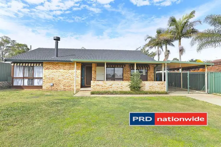 Address available on request