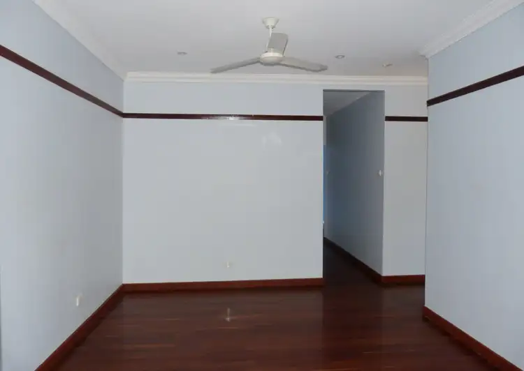 Fifth view of Homely house listing, 32 Mabel Street, Beresford WA 6530