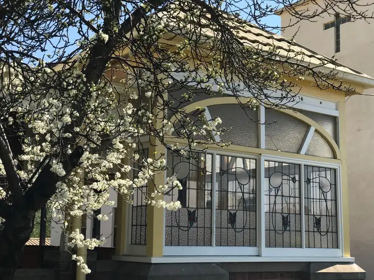 Fifth view of Homely house listing, 93 Stewart Street, Bathurst NSW 2795