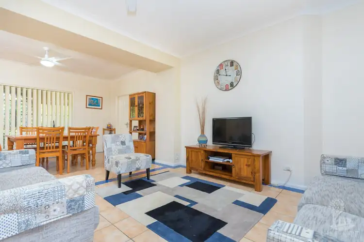Fifth view of Homely rural property listing, 29-31 Jamor Court, Elimbah QLD 4516