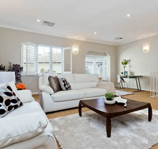 7/128 Forrest Street, Peppermint Grove WA 6011