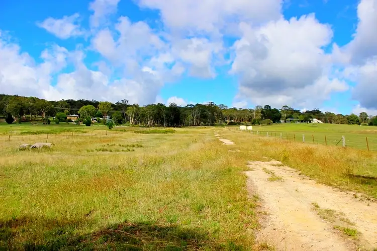 Fifth view of Homely rural property listing, 728 Bocoble Road, Mudgee NSW 2850